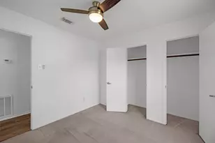 2302 Doverglen Dr, Missouri City, TX 77489 - Photo 13