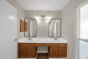 2302 Doverglen Dr, Missouri City, TX 77489 - Photo 23