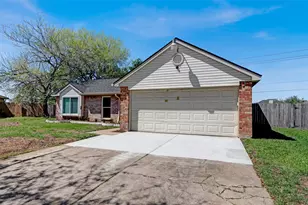2302 Doverglen Dr, Missouri City, TX 77489 - Photo 3