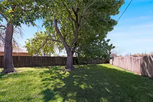 2302 Doverglen Dr, Missouri City, TX 77489 - Photo 29