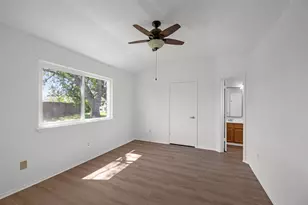 2302 Doverglen Dr, Missouri City, TX 77489 - Photo 21
