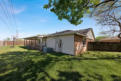 2302 Doverglen Drive, Missouri City, TX 77489 - Photo 25
