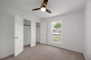 2302 Doverglen Dr, Missouri City, TX 77489 - Photo 19