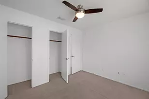 2302 Doverglen Dr, Missouri City, TX 77489 - Photo 15