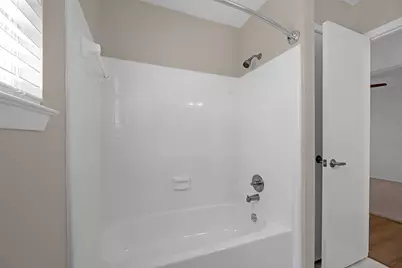 2302 Doverglen Drive, Missouri City, TX 77489 - Photo 17