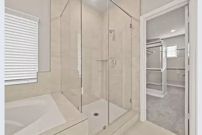 11407 W Blossom Square Street, Houston, TX 77047 - Photo 21