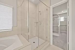 11407 W Blossom Square St, Houston, TX 77047 - Photo 21