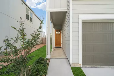 11407 W Blossom Square Street, Houston, TX 77047 - Photo 5