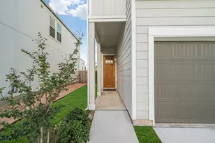 11407 W Blossom Square St, Houston, TX 77047 - Photo 5