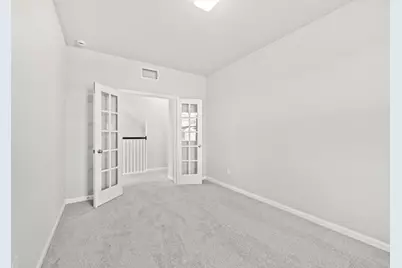11407 W Blossom Square Street, Houston, TX 77047 - Photo 19