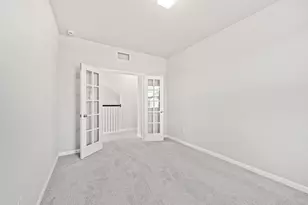 11407 W Blossom Square St, Houston, TX 77047 - Photo 19