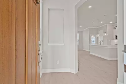 11407 W Blossom Square Street, Houston, TX 77047 - Photo 13