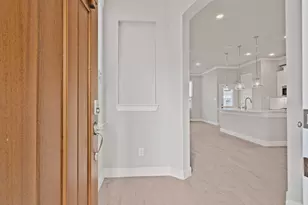 11407 W Blossom Square St, Houston, TX 77047 - Photo 13