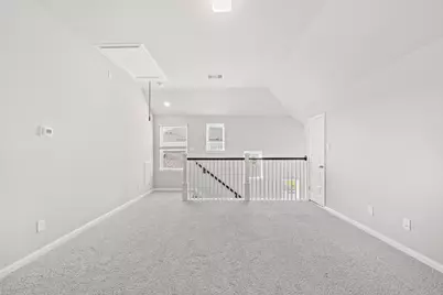 11407 W Blossom Square Street, Houston, TX 77047 - Photo 15