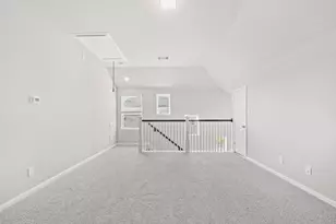 11407 W Blossom Square St, Houston, TX 77047 - Photo 15