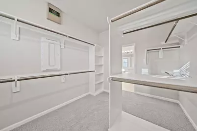 11407 W Blossom Square Street, Houston, TX 77047 - Photo 23