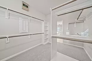 11407 W Blossom Square St, Houston, TX 77047 - Photo 23