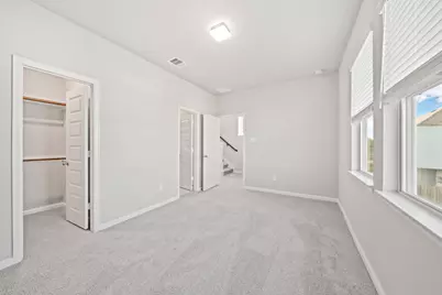 11407 W Blossom Square Street, Houston, TX 77047 - Photo 17