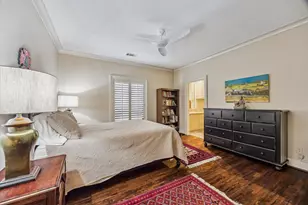 52 Briar Hollow Ln, Houston, TX 77027 - Photo 29