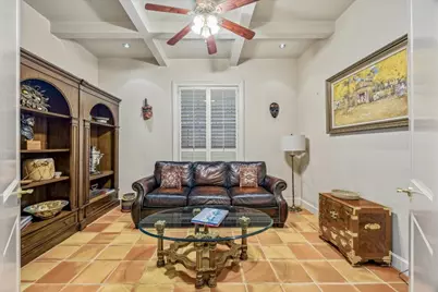 52 Briar Hollow Lane #E, Houston, TX 77027 - Photo 15