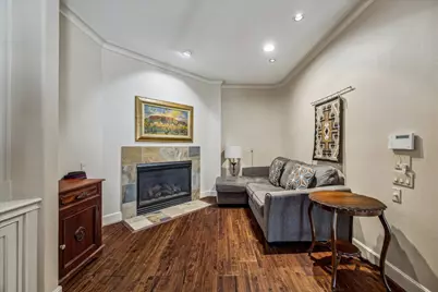 52 Briar Hollow Lane #E, Houston, TX 77027 - Photo 25