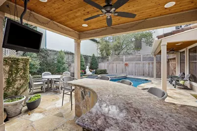 52 Briar Hollow Lane #E, Houston, TX 77027 - Photo 43