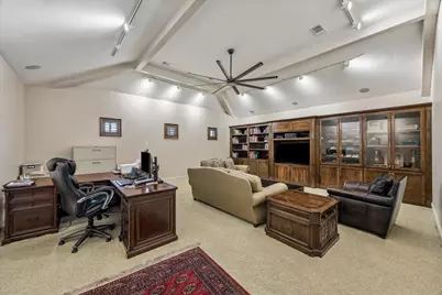 52 Briar Hollow Lane #E, Houston, TX 77027 - Photo 35