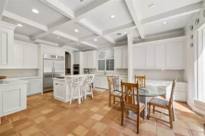 52 Briar Hollow Lane #E, Houston, TX 77027 - Photo 9