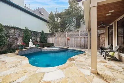 52 Briar Hollow Lane #E, Houston, TX 77027 - Photo 39
