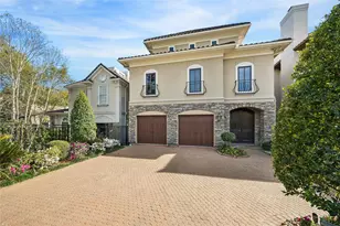 52 Briar Hollow Ln, Houston, TX 77027 - Photo 1