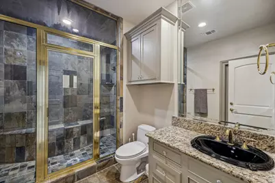 52 Briar Hollow Lane #E, Houston, TX 77027 - Photo 35