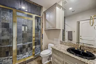 52 Briar Hollow Ln, Houston, TX 77027 - Photo 35