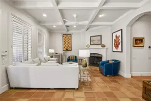 52 Briar Hollow Ln, Houston, TX 77027 - Photo 13