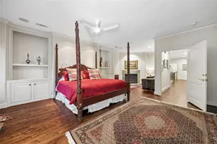 52 Briar Hollow Ln, Houston, TX 77027 - Photo 21