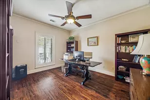 52 Briar Hollow Ln, Houston, TX 77027 - Photo 27