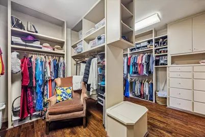 52 Briar Hollow Lane #E, Houston, TX 77027 - Photo 25