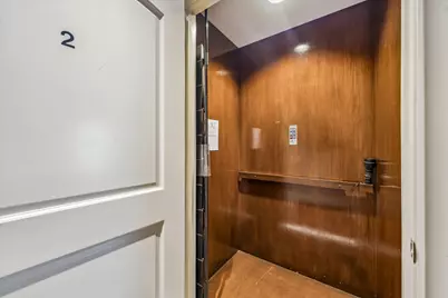 52 Briar Hollow Lane #E, Houston, TX 77027 - Photo 33