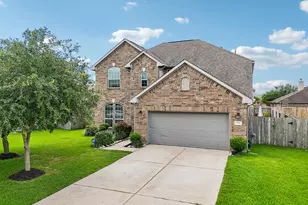 6546 Turner Fields Ln, Dickinson, TX 77539 - Photo 3