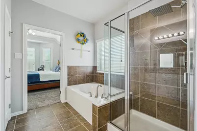 6546 Turner Fields Lane, Dickinson, TX 77539 - Photo 23