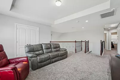 6546 Turner Fields Lane, Dickinson, TX 77539 - Photo 29