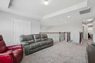 6546 Turner Fields Ln, Dickinson, TX 77539 - Photo 29