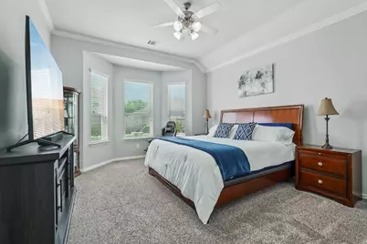 6546 Turner Fields Lane, Dickinson, TX 77539 - Photo 19
