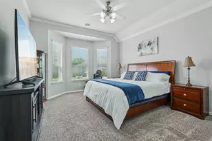 6546 Turner Fields Ln, Dickinson, TX 77539 - Photo 19