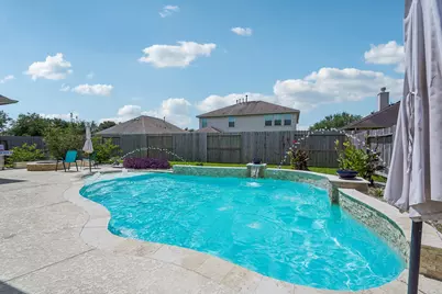 6546 Turner Fields Lane, Dickinson, TX 77539 - Photo 25