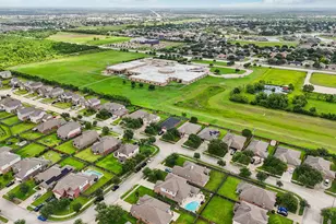 6546 Turner Fields Ln, Dickinson, TX 77539 - Photo 37