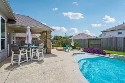 6546 Turner Fields Lane, Dickinson, TX 77539 - Photo 27