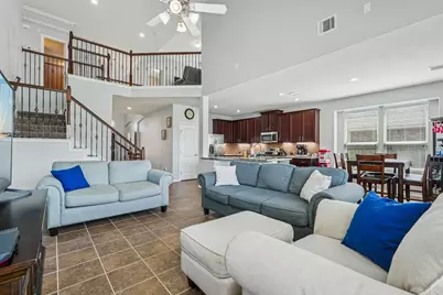 6546 Turner Fields Lane, Dickinson, TX 77539 - Photo 15