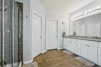 6546 Turner Fields Lane, Dickinson, TX 77539 - Photo 21