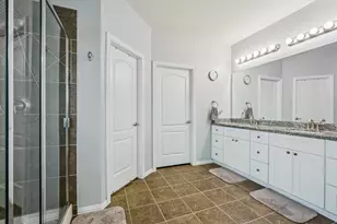 6546 Turner Fields Ln, Dickinson, TX 77539 - Photo 21