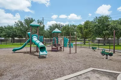 6546 Turner Fields Lane, Dickinson, TX 77539 - Photo 41
